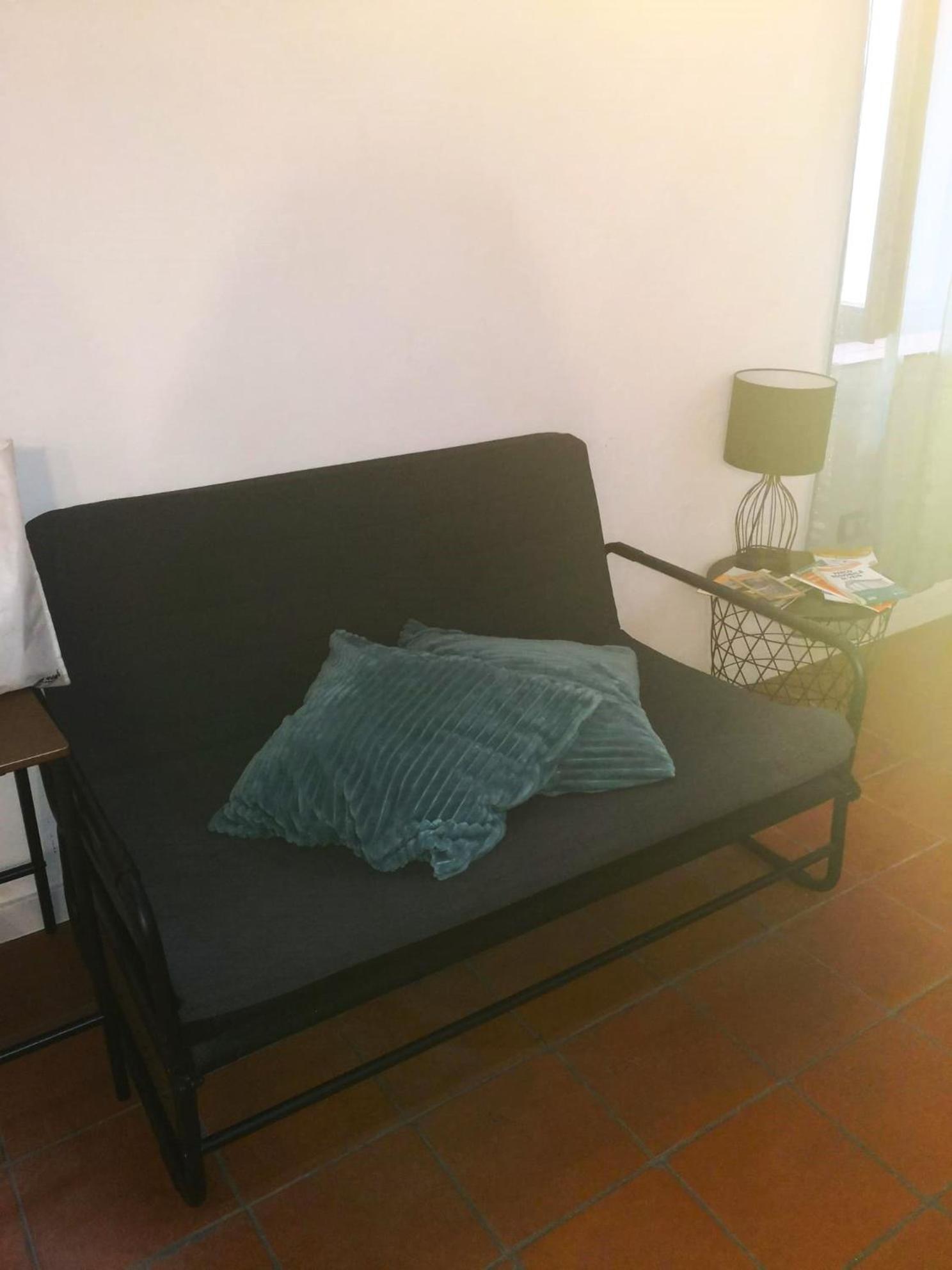 Civico 37 Βίλα Trevignano Romano Εξωτερικό φωτογραφία