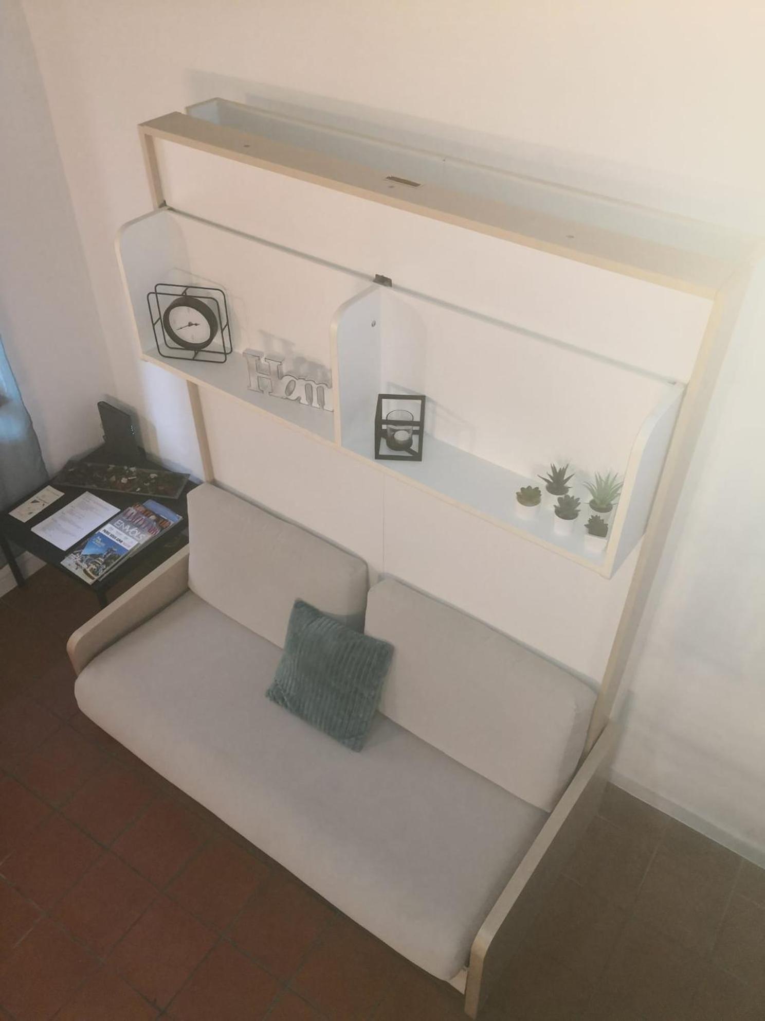 Civico 37 Βίλα Trevignano Romano Εξωτερικό φωτογραφία