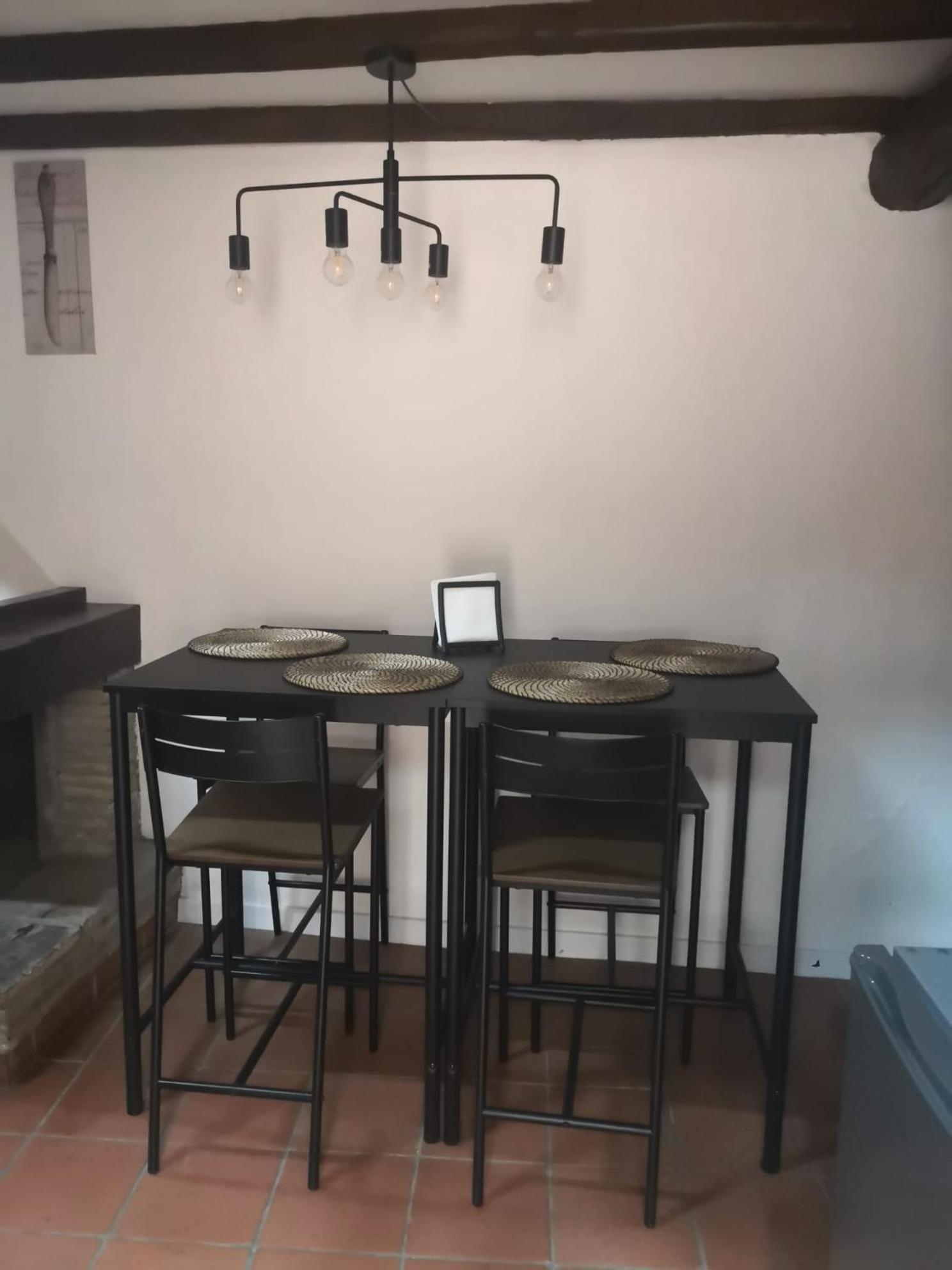 Civico 37 Βίλα Trevignano Romano Εξωτερικό φωτογραφία