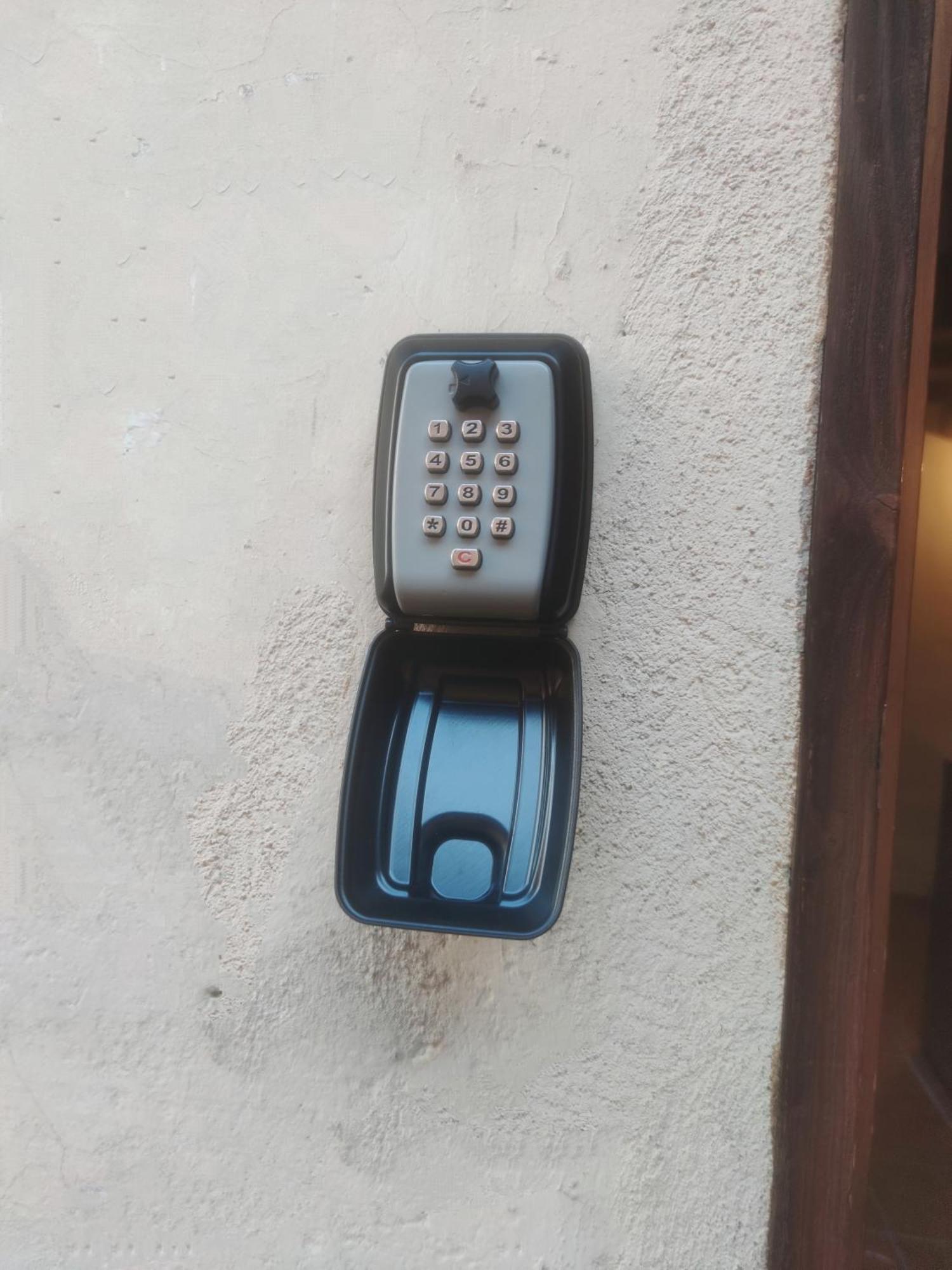 Civico 37 Βίλα Trevignano Romano Εξωτερικό φωτογραφία